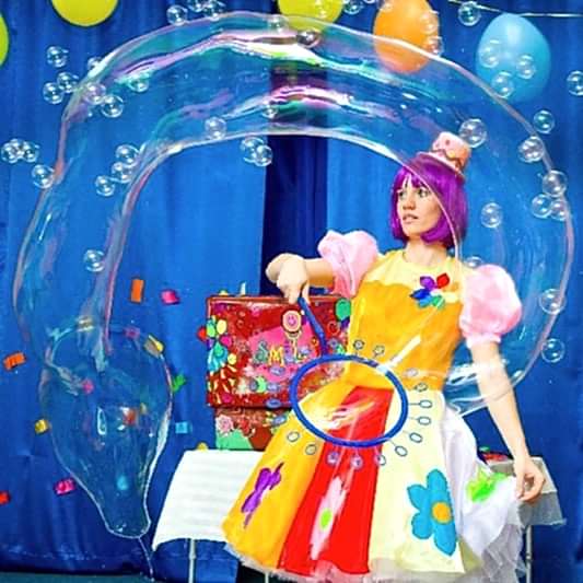 prazdnik_v_detskoi_studii