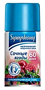 Студия детских праздников «Город друзей»