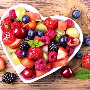 Студия детских праздников «Город друзей»