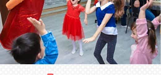 Detskaya_animaciya_na_den_rojdeniya