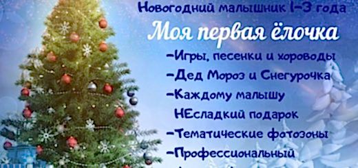 moya_pervaya_elochka