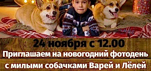 Sobachki-vsriya-i-lelya