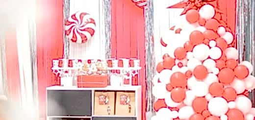 Подарки на новогодний утренники