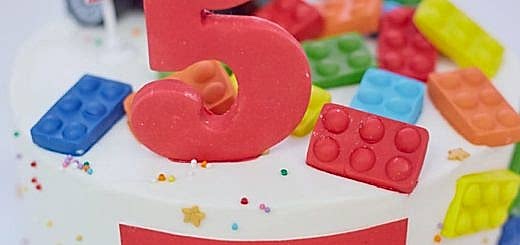 Полное сопровождение праздника