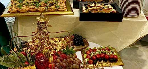 услуга-кейтеринга