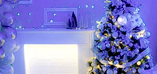 Аренда помещения в праздничные дни