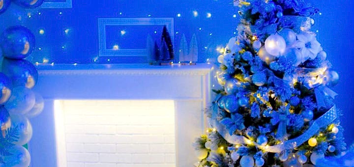 Аренда помещения в праздничные дни