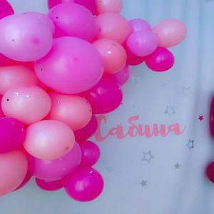 Аренда помещения в выходные дни