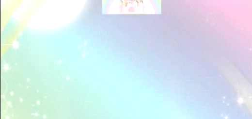 Видеообзор студии детских праздников Город друзей