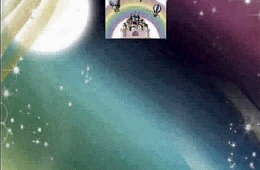 Видеообзор студии детских праздников Город друзей