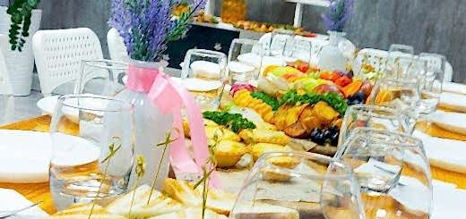 Декабрьские именинники