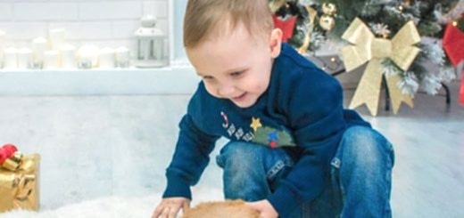 Студия детских праздников "Город друзей"