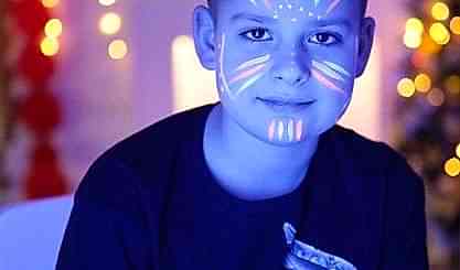 Neonovaya-vecherinka.