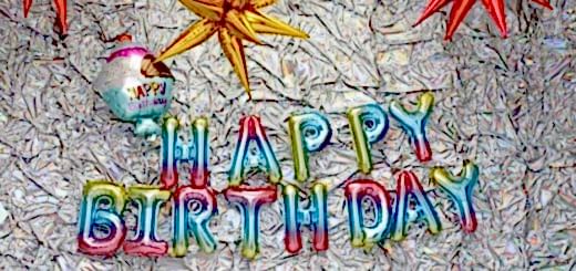 Аренда помещения