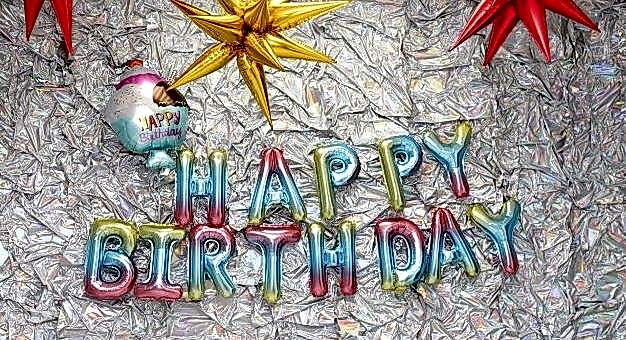 Аренда помещения