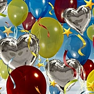 Дополнительное оформление и атрибутика