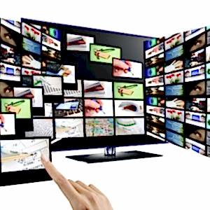 Фото и видео оформление / съемка