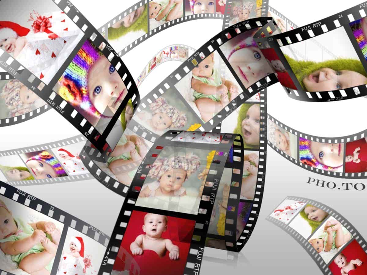 Слайды из фотоархива Слайды из фотоархива