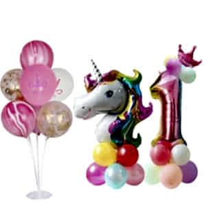 Воздушные шары