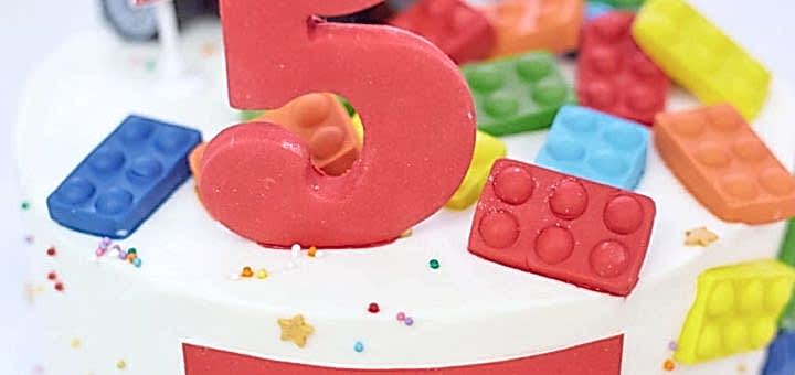 Полное сопровождение праздника