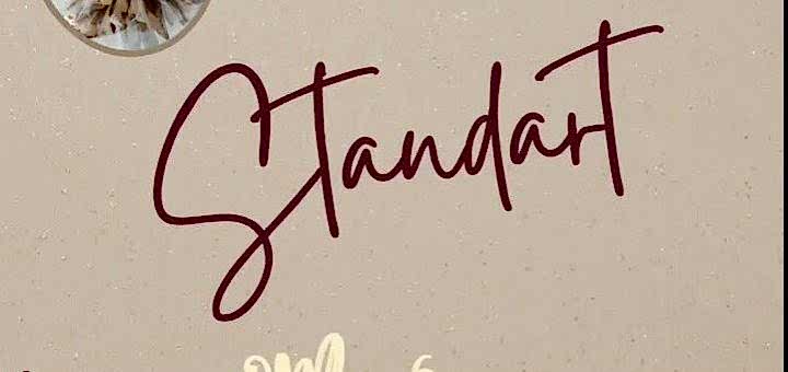 Пакет Стандарт