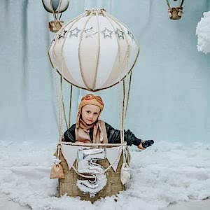 Аренда помещения