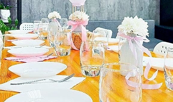 При заказе 3 часов аренды 30 минут в подарок