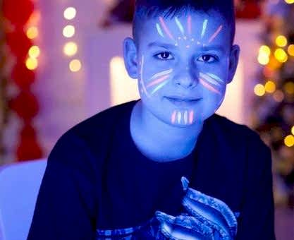 Neonovaya-vecherinka.