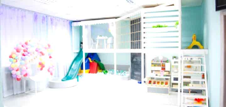 Обновление игровой зоны