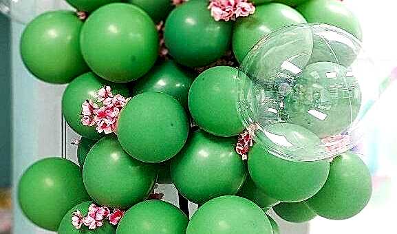 Обновленные локации